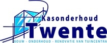 Kasonderhoud Twente