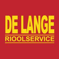 Riool Service de Lange