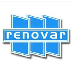 Renovar Kozijnen