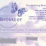 Uitvaartzorg Brouwer