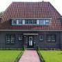 Parklaan 8, 9601 AN Hoogezand