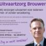 Uitvaart Groningen