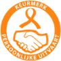 Keurmerk Persoonlijke Uitvaart