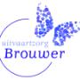 Uitvaartverzorging Brouwer