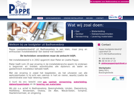 Loodgieter Poppe