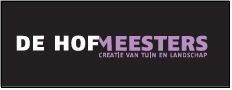 De Hofmeesters