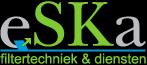 eSKa Filtertechniek & Diensten