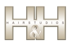 H & H Studios