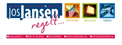 Jos Jansen Salesconnect Bunnik B.v.