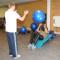 Medische Trainingstherapie