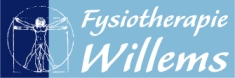 Fysiotherapie Willems Paterswolde