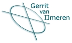 Gerrit Van Ijmeren ald