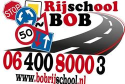 Bob Rijschool
