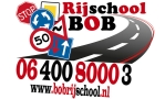 Bob Rijschool