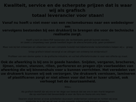 Uniqo Grafisch Totaal