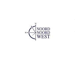 Strandpaviljoen Noord Noord West