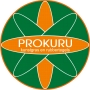 Prokuru