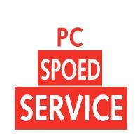 PC Spoed Service