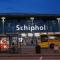 Ook voor luchthaven vervoer kunt u bij ons terecht