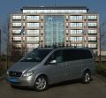 Taxi hengelo service