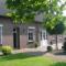 Boerderij De Oda Hoeve