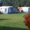 Camping Plaatsen