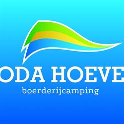 Camping De Oda Hoeve