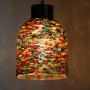 Barlamp bangles India