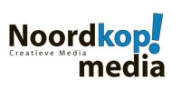 Noordkop Media