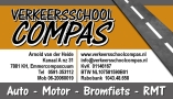 Verkeersschool Compas