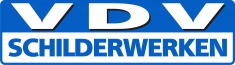 Vdv Schilderwerken.nl