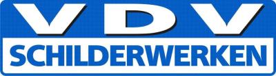vdv-schilderwerken