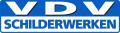 vdv schilderwerken