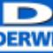 vdv-schilderwerken