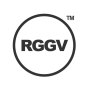 RGGV