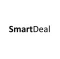 SmartDeal, Grafisch Ontwerp Totaal Pakket