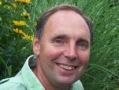 Jan de With Tuinarchitectuur