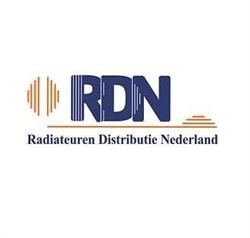 Rdn Waalwijk Bv