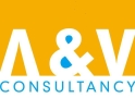 A&v Consultancy