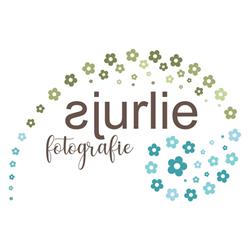 Sjurlie Fotografie - journalistieke bruidsfotografie, spontane familieportretten