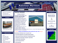 Aalsmeer Maritiem