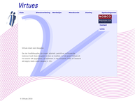Virtues Bv