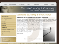 Narratio Coaching