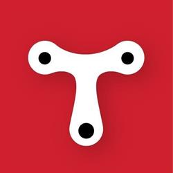 Tol Produkties Communicatiebureau Creatie & Advies