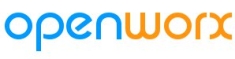 Openworx