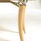 Tafel frame