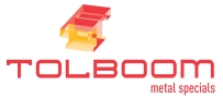 Tolboom Metal Specials