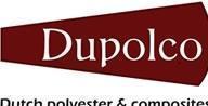 Dupolco