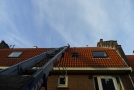 Pannendekkersbedrijf W Van Woudenberg