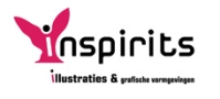 Inspirits